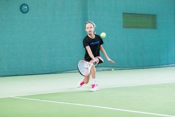 Bild 183 - Holmer Junior Indoor